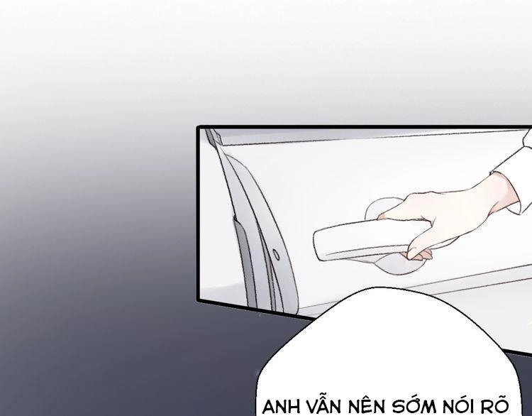 Cuộc Chiến Tình Yêu Chapter 22 - 159