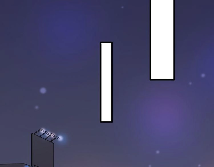 Cuộc Chiến Tình Yêu Chapter 22 - 162