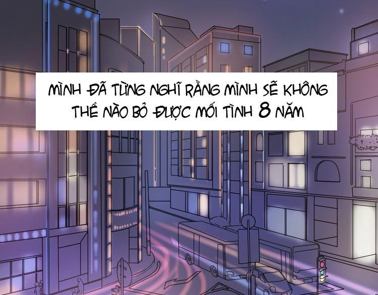 Cuộc Chiến Tình Yêu Chapter 22 - 163