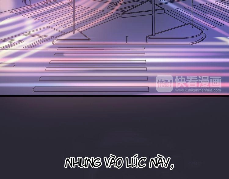 Cuộc Chiến Tình Yêu Chapter 22 - 164