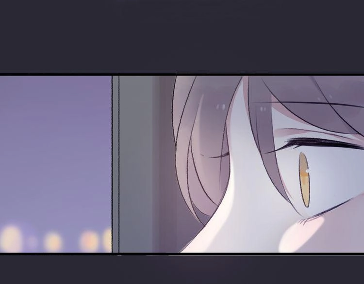 Cuộc Chiến Tình Yêu Chapter 22 - 165