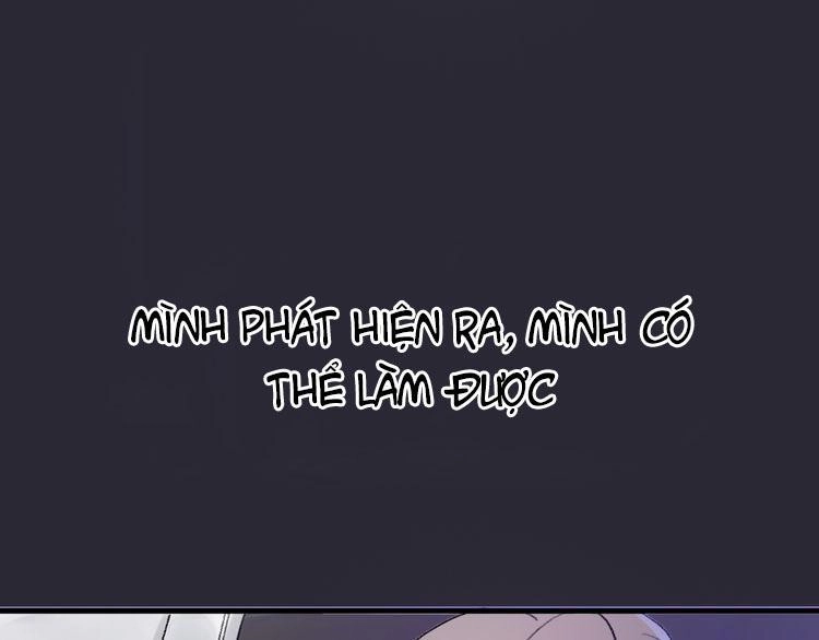 Cuộc Chiến Tình Yêu Chapter 22 - 166