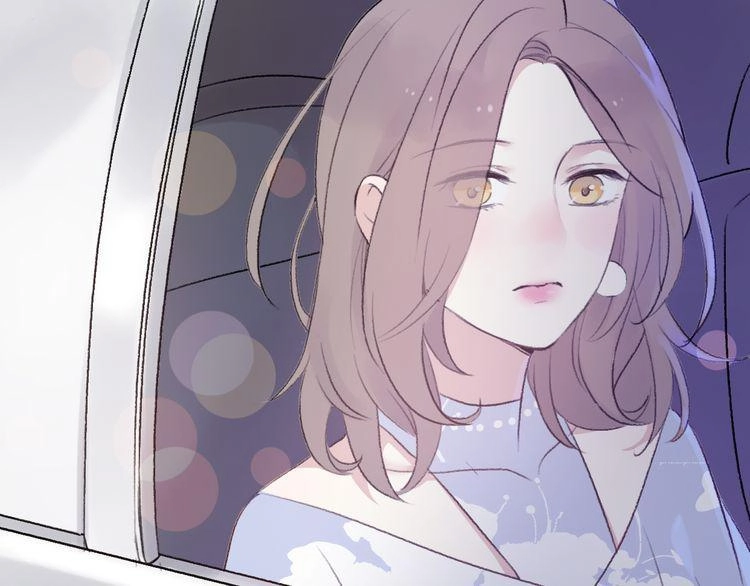 Cuộc Chiến Tình Yêu Chapter 22 - 167