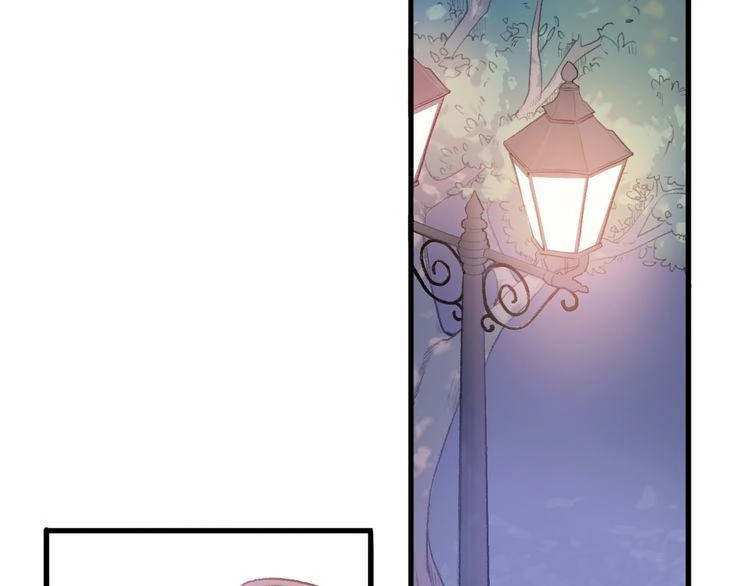 Cuộc Chiến Tình Yêu Chapter 22 - 169