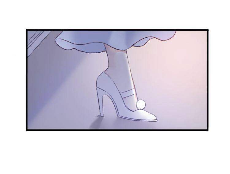 Cuộc Chiến Tình Yêu Chapter 22 - 172