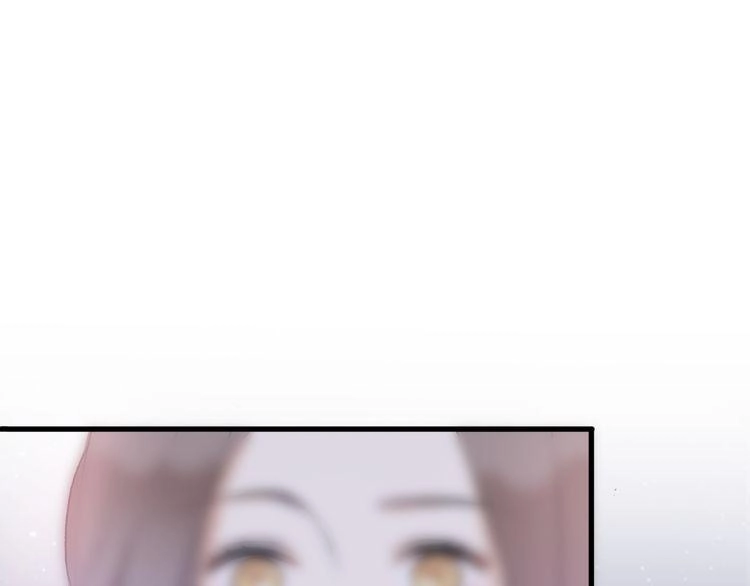 Cuộc Chiến Tình Yêu Chapter 22 - 173