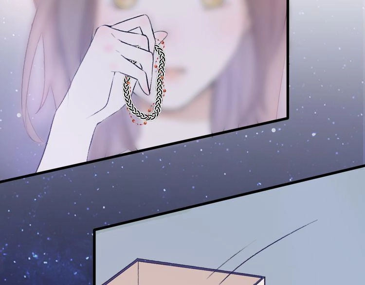 Cuộc Chiến Tình Yêu Chapter 22 - 174