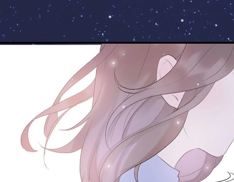 Cuộc Chiến Tình Yêu Chapter 22 - 176