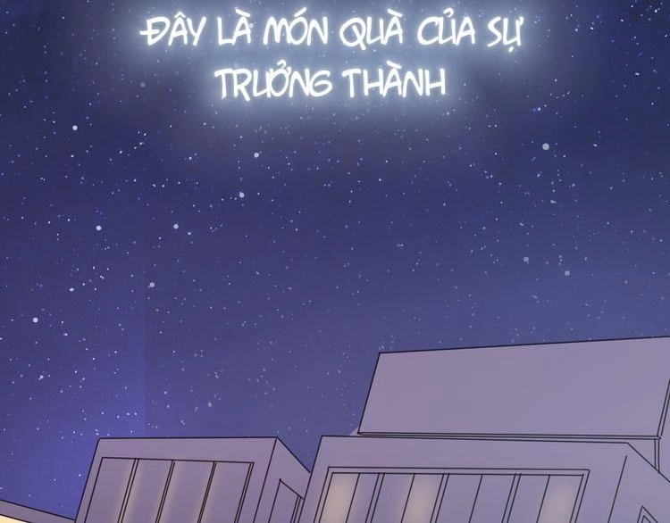 Cuộc Chiến Tình Yêu Chapter 22 - 178