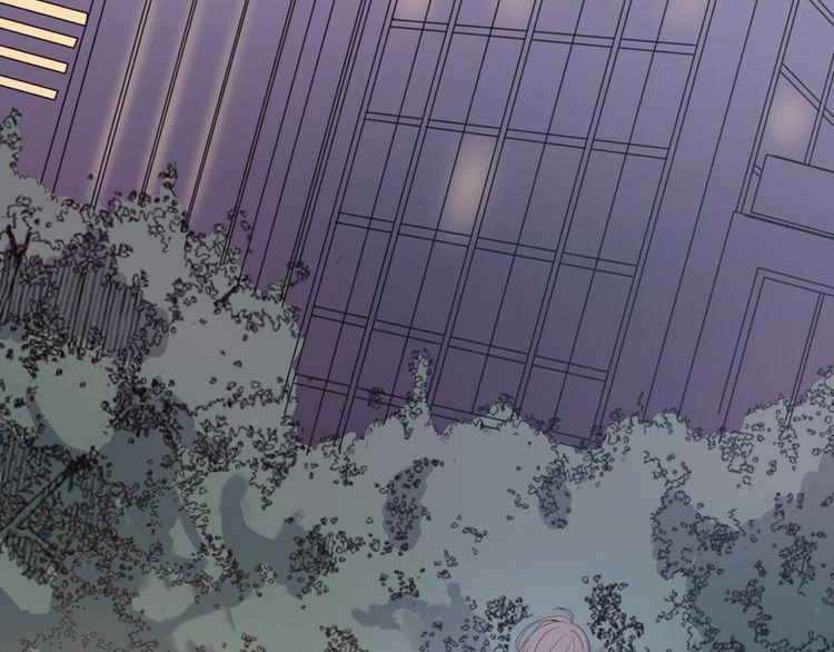 Cuộc Chiến Tình Yêu Chapter 22 - 179