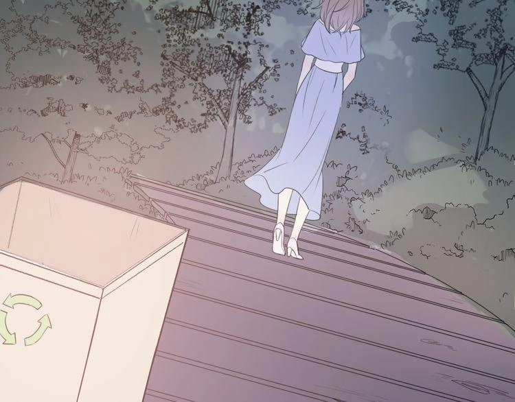 Cuộc Chiến Tình Yêu Chapter 22 - 180