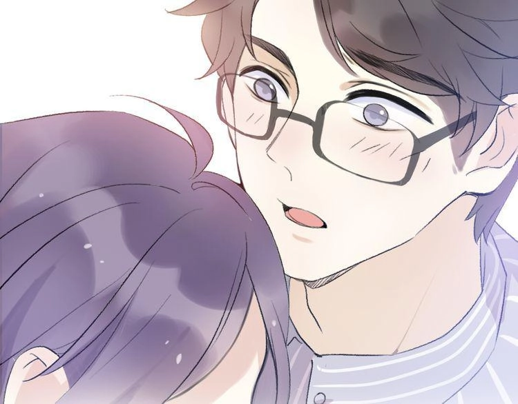 Cuộc Chiến Tình Yêu Chapter 23 - 27