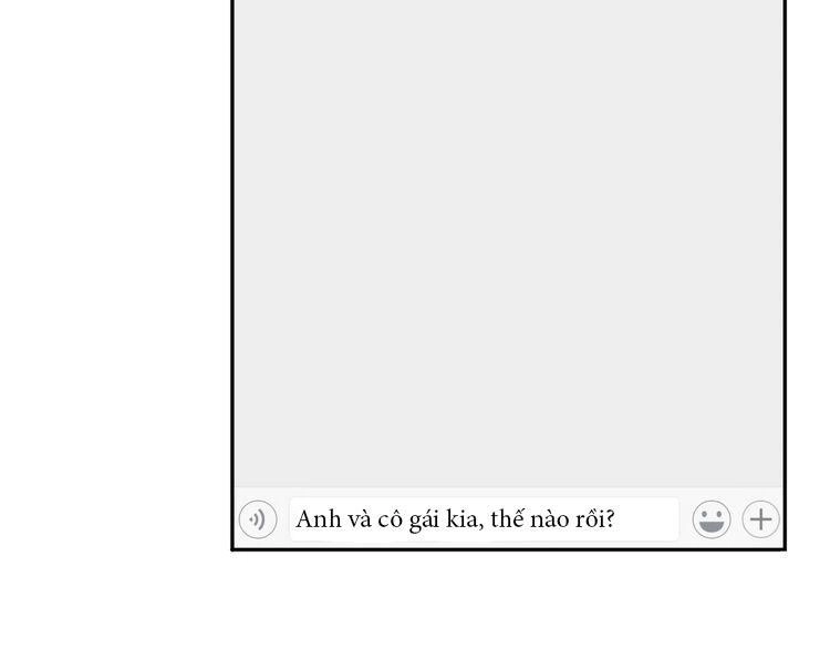 Cuộc Chiến Tình Yêu Chapter 23 - 59