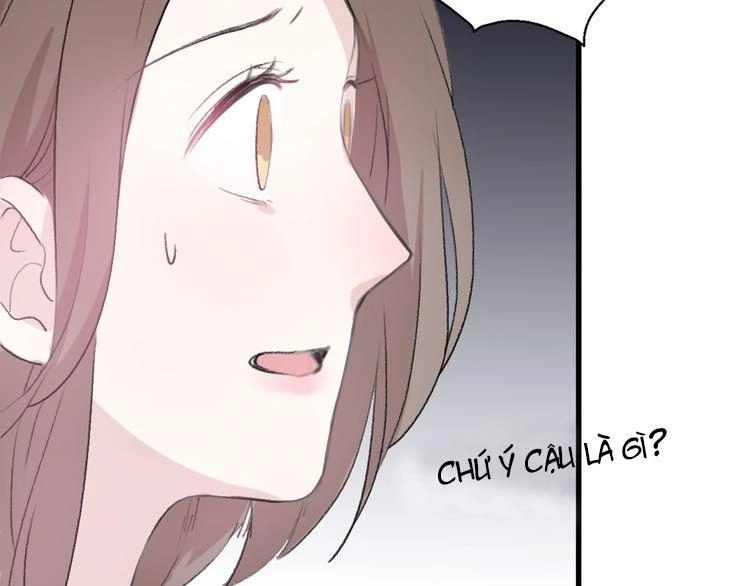 Cuộc Chiến Tình Yêu Chapter 23 - 75