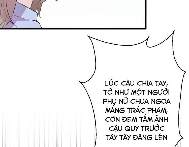 Cuộc Chiến Tình Yêu Chapter 23 - 76