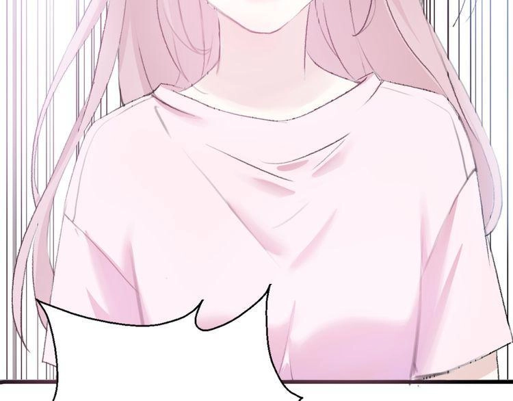 Cuộc Chiến Tình Yêu Chapter 23 - 78