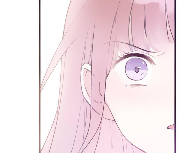 Cuộc Chiến Tình Yêu Chapter 23 - 86