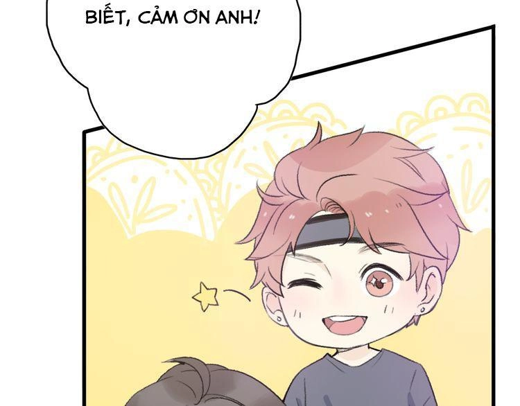 Cuộc Chiến Tình Yêu Chapter 23 - 110