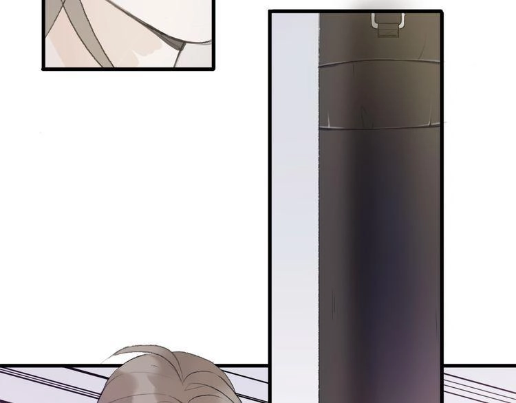 Cuộc Chiến Tình Yêu Chapter 23 - 115