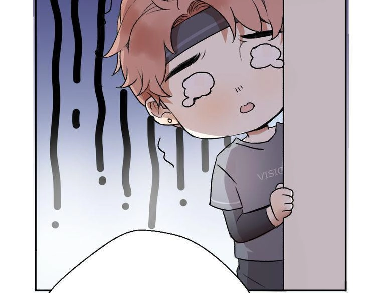 Cuộc Chiến Tình Yêu Chapter 23 - 122