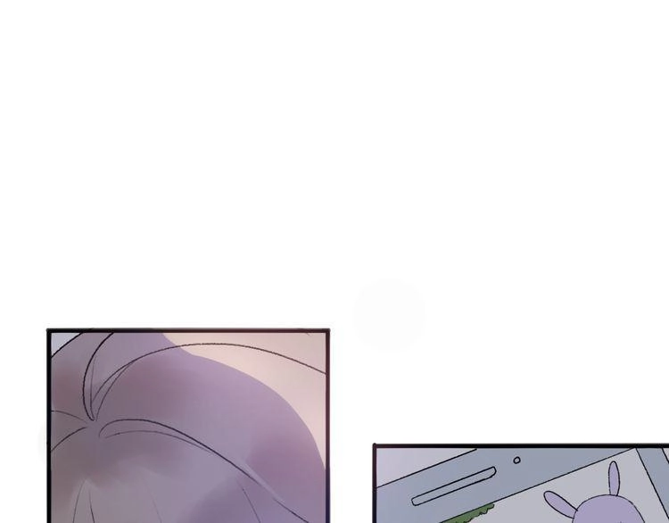 Cuộc Chiến Tình Yêu Chapter 23 - 138