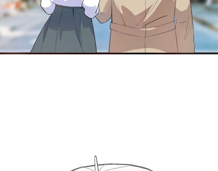 Cuộc Chiến Tình Yêu Chapter 23 - 169