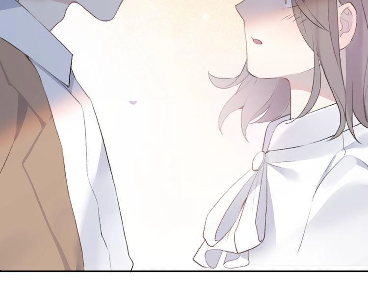 Cuộc Chiến Tình Yêu Chapter 23 - 180