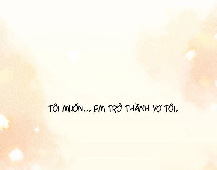 Cuộc Chiến Tình Yêu Chapter 23 - 187