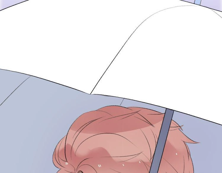 Cuộc Chiến Tình Yêu Chapter 24 - 16