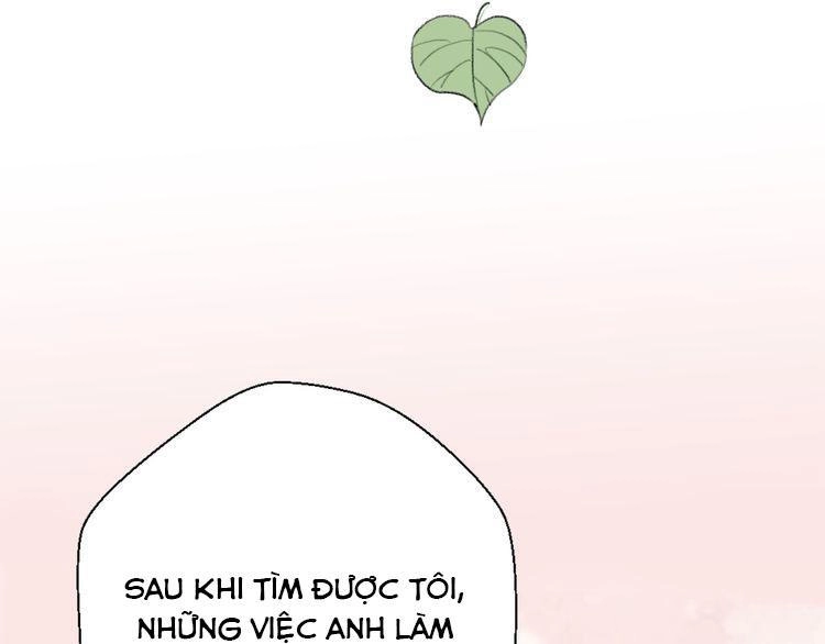 Cuộc Chiến Tình Yêu Chapter 24 - 24