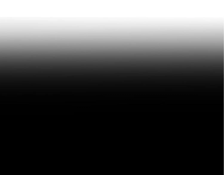 Cuộc Chiến Tình Yêu Chapter 24 - 48