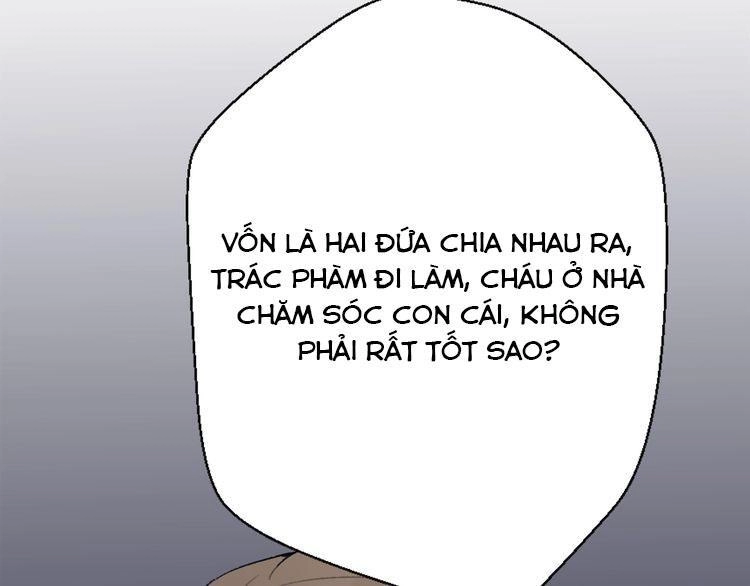 Cuộc Chiến Tình Yêu Chapter 24 - 72