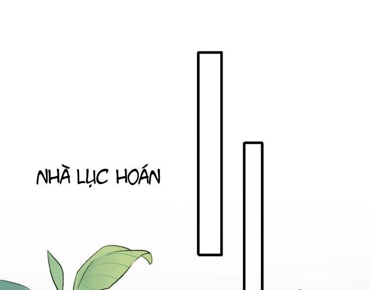 Cuộc Chiến Tình Yêu Chapter 24 - 120