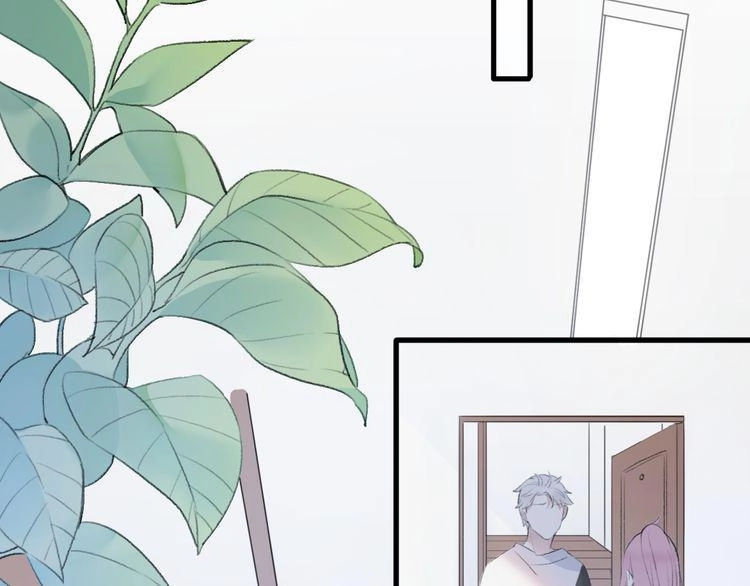 Cuộc Chiến Tình Yêu Chapter 24 - 121