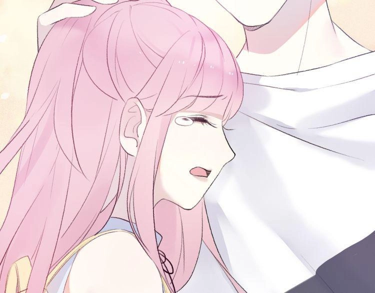 Cuộc Chiến Tình Yêu Chapter 24 - 138