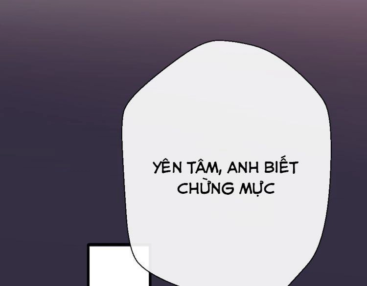Cuộc Chiến Tình Yêu Chapter 24 - 159