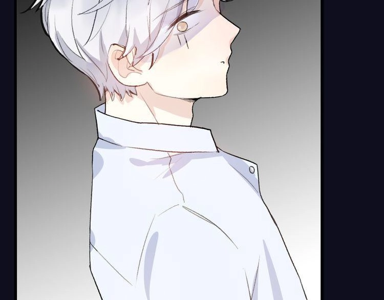 Cuộc Chiến Tình Yêu Chapter 24 - 175