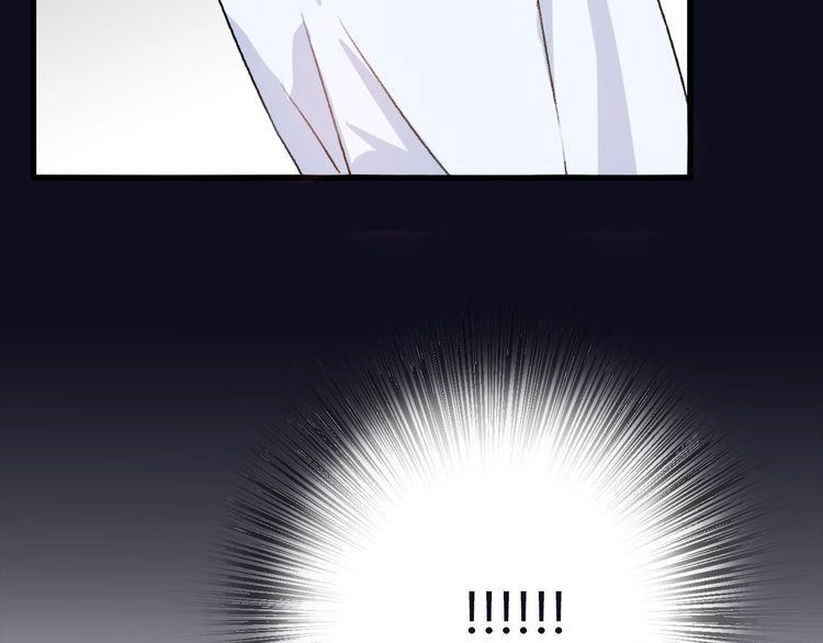 Cuộc Chiến Tình Yêu Chapter 24 - 176