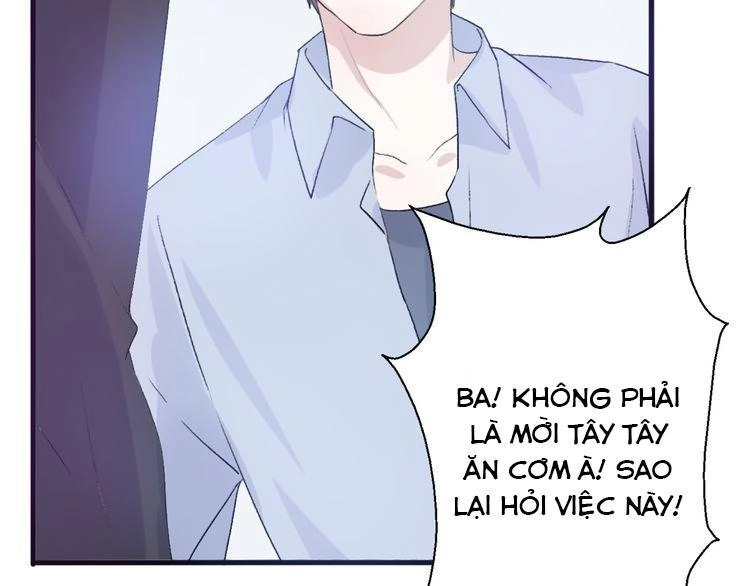 Cuộc Chiến Tình Yêu Chapter 25 - 12