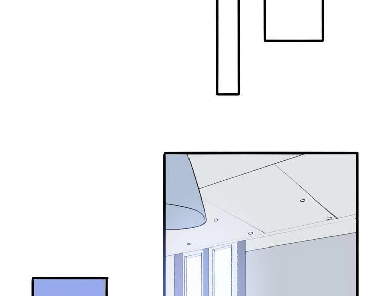 Cuộc Chiến Tình Yêu Chapter 25 - 24