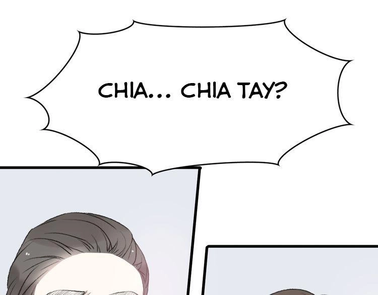 Cuộc Chiến Tình Yêu Chapter 25 - 35