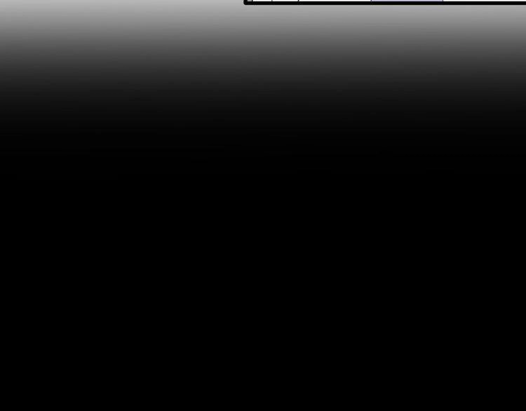 Cuộc Chiến Tình Yêu Chapter 25 - 37