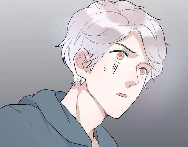 Cuộc Chiến Tình Yêu Chapter 25 - 84