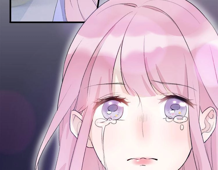 Cuộc Chiến Tình Yêu Chapter 25 - 97