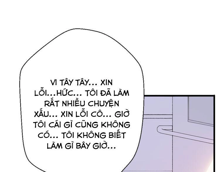 Cuộc Chiến Tình Yêu Chapter 25 - 101