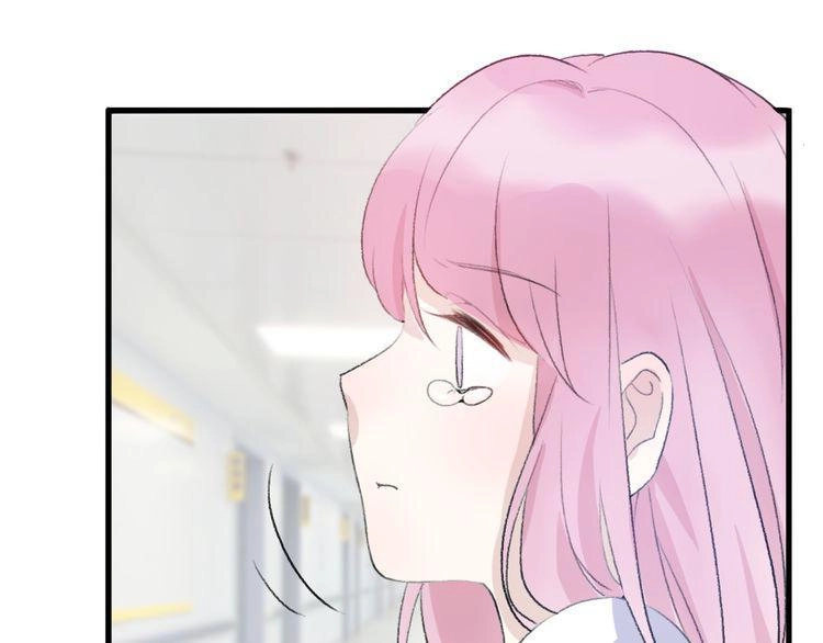 Cuộc Chiến Tình Yêu Chapter 25 - 111