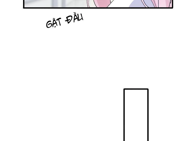 Cuộc Chiến Tình Yêu Chapter 25 - 112