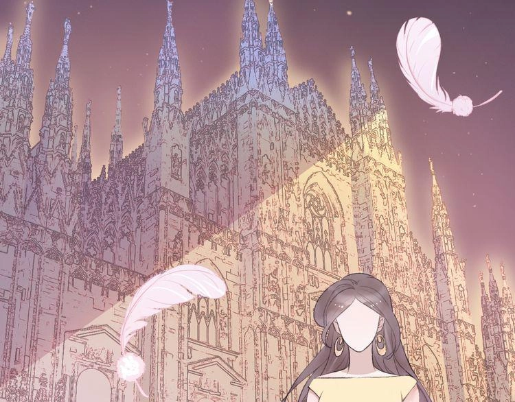 Cuộc Chiến Tình Yêu Chapter 25 - 124