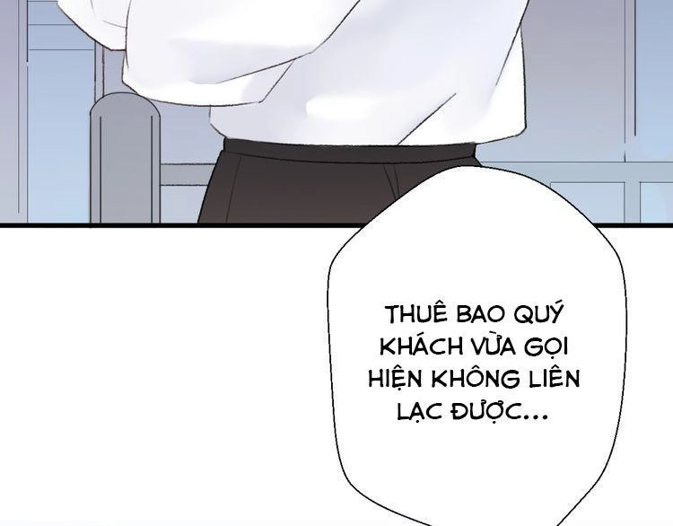 Cuộc Chiến Tình Yêu Chapter 25 - 135