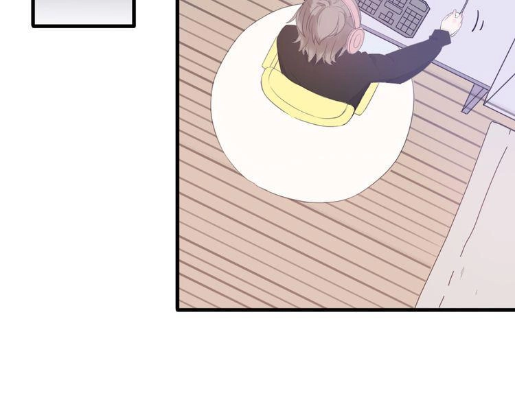 Cuộc Chiến Tình Yêu Chapter 25 - 154